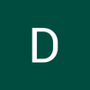 desiraeward08